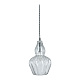 подвесной светильник maytoni eustoma mod238-pl-01-tr