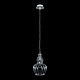 подвесной светильник maytoni eustoma mod238-pl-01-tr