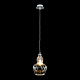 подвесной светильник maytoni eustoma mod238-pl-01-tr