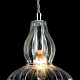 подвесной светильник maytoni eustoma mod238-pl-01-tr