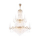 подвесная люстра maytoni palace dia890-pl-42-g