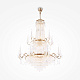 подвесная люстра maytoni palace dia890-pl-42-g