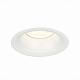 встраиваемый светильник st luce st200.508.01