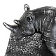 настольная лампа arte lamp a4376lt-1bs