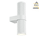бра maytoni technical focus design c069wl-02w