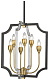 подвесная люстра wertmark dorte we249.06.503