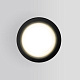уличный потолочный светильник elektrostandard light 4690389175916