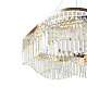 подвесная люстра maytoni gracia dia201pl-10g