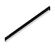 магнитный трековый светильник arte lamp expert a5723pl-1bk