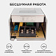 блок питания apeyron 12в 150вт ip20 12, а 03-50