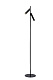 торшер lucide philon 79781/10/30