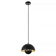 подвесной светильник myfar dorothy mr2180-1p
