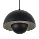 подвесной светильник myfar dorothy mr2180-1p
