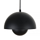 подвесной светильник myfar dorothy mr2180-1p