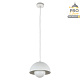 подвесной светильник myfar dorothy mr2181-1p