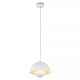 подвесной светильник myfar dorothy mr2181-1p