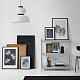 подвесной светильник imperiumloft holly 219241-23