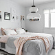 подвесной светильник imperiumloft holly 219241-23