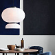 подвесной светильник imperiumloft holly 219241-23