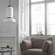 подвесной светильник imperiumloft holly 219241-23