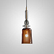подвесной светильник imperiumloft candy 101403-26