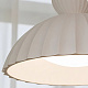 подвесной светильник imperiumloft ygge 248608-01