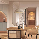 подвесной светильник imperiumloft ygge 248608-01
