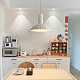 подвесной светильник imperiumloft ygge 248608-01