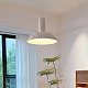 подвесной светильник imperiumloft ygge 248608-01