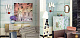 бра imperiumloft graceful 147719-22