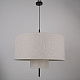 подвесной светильник imperiumloft andrean 232386-23