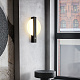 настенный светильник imperiumloft helger 140748-26