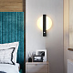 настенный светильник imperiumloft helger 140748-26
