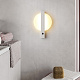 настенный светильник imperiumloft helger 140748-26