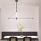 подвесной cветильник imperiumloft ren 248476-01