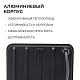 прожектор cct с датчиком движения apeyron 05-54