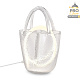 настольная лампа freya tote fr6223tl-l17tr