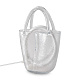 настольная лампа freya tote fr6223tl-l17tr