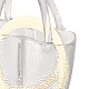 настольная лампа freya tote fr6223tl-l17tr