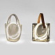 настольная лампа freya tote fr6223tl-l17tr
