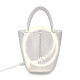 настольная лампа freya tote fr6223tl-l17tr