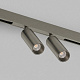 трековый светильник denkirs shine prime spot 3000к dk4742-dn
