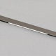 трековый светильник denkirs shine prime linear 3000к dk4751-dn