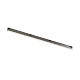 трековый светильник denkirs shine prime linear 3000к dk4752-dn