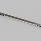 трековый светильник denkirs shine prime linear 3000к dk4752-dn