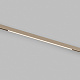 трековый светильник denkirs shine prime linear 3000к dk4752-cp