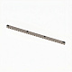 трековый светильник denkirs shine prime grill 3000к dk4772-dn