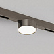 трековый светильник denkirs shine prime flow 3000к dk4761-dn