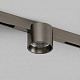 трековый светильник denkirs shine prime spot 3000к dk4763-dn