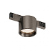трековый светильник denkirs shine prime spot 3000к dk4763-dn